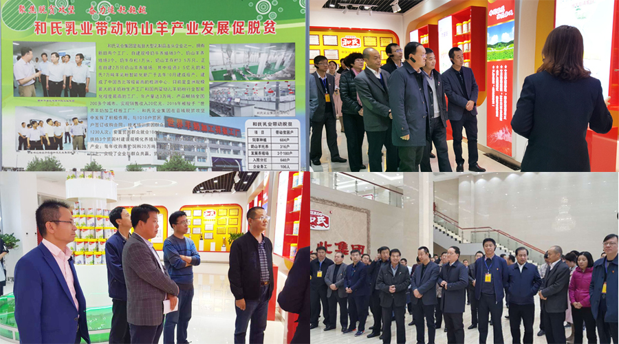 ʨ�ӻ� - ������ɫ��Ϸ����