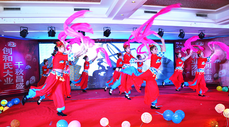 ʨ�ӻ� - ������ɫ��Ϸ����