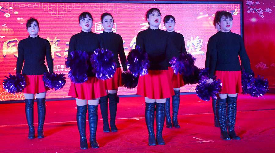 ʨ�ӻ� - ������ɫ��Ϸ����