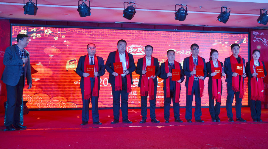 ʨ�ӻ� - ������ɫ��Ϸ����