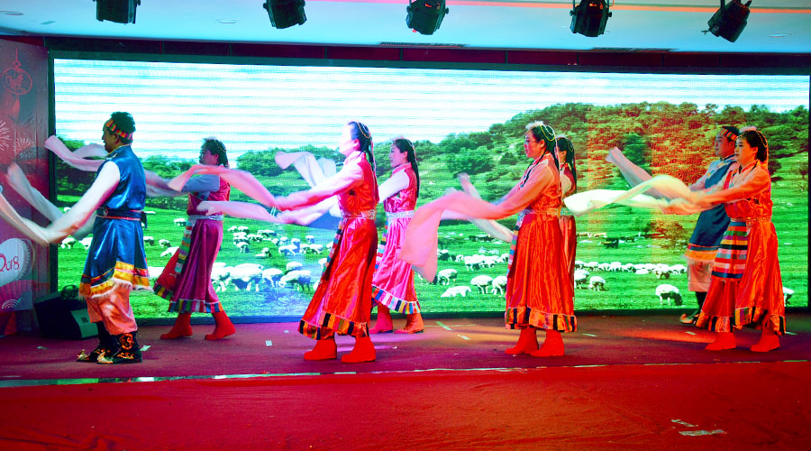 ʨ�ӻ� - ������ɫ��Ϸ����