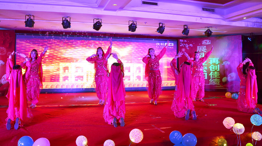 ʨ�ӻ� - ������ɫ��Ϸ����