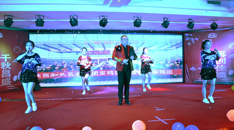 ʨ�ӻ� - ������ɫ��Ϸ����