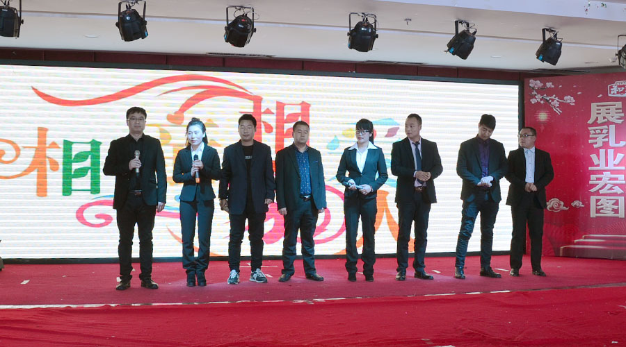 ʨ�ӻ� - ������ɫ��Ϸ����