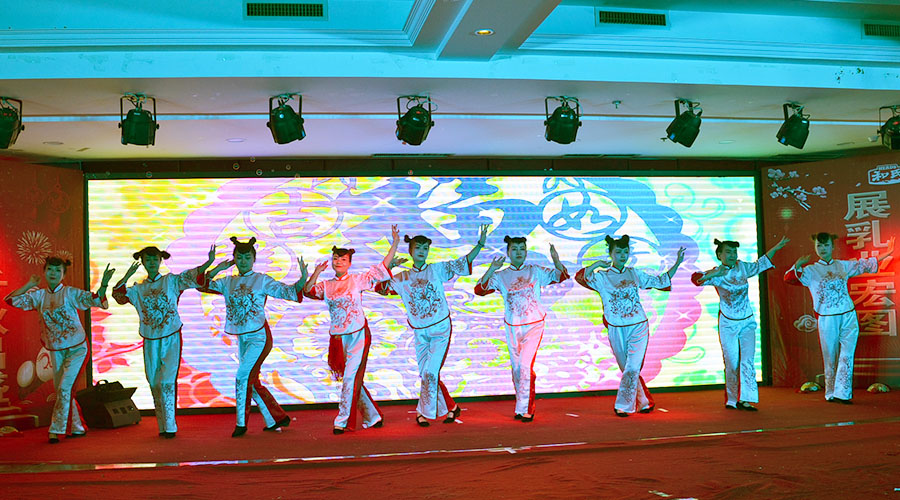 ʨ�ӻ� - ������ɫ��Ϸ����