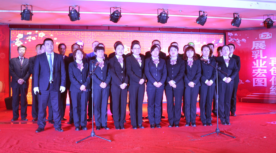 ʨ�ӻ� - ������ɫ��Ϸ����