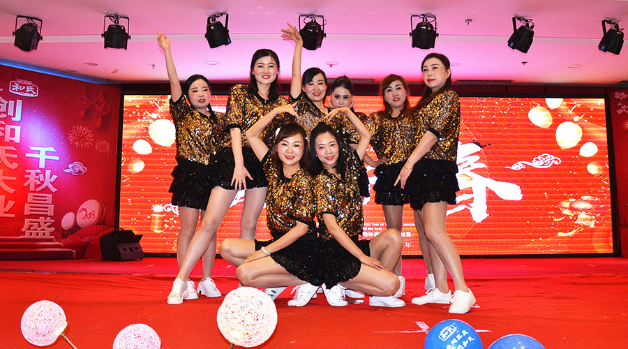 ʨ�ӻ� - ������ɫ��Ϸ����