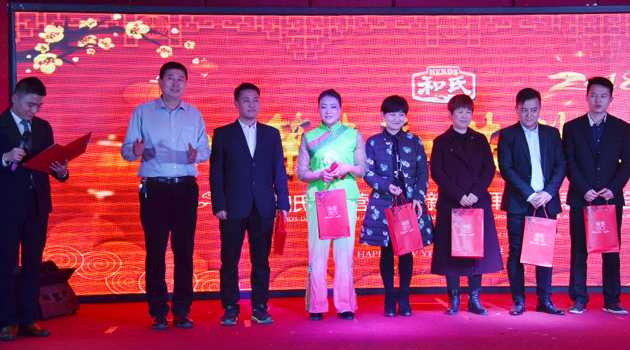 ʨ�ӻ� - ������ɫ��Ϸ����