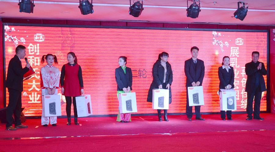 ʨ�ӻ� - ������ɫ��Ϸ����