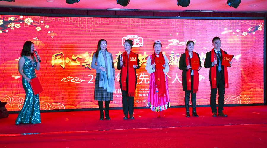 ʨ�ӻ� - ������ɫ��Ϸ����