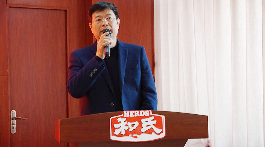 ʨ�ӻ� - ������ɫ��Ϸ����