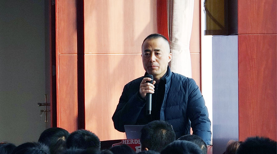 ʨ�ӻ� - ������ɫ��Ϸ����