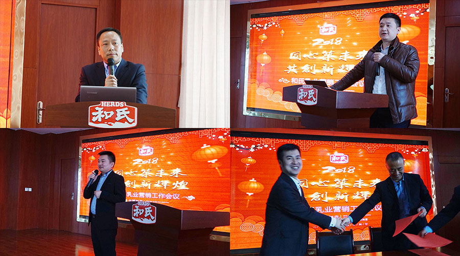 ʨ�ӻ� - ������ɫ��Ϸ����