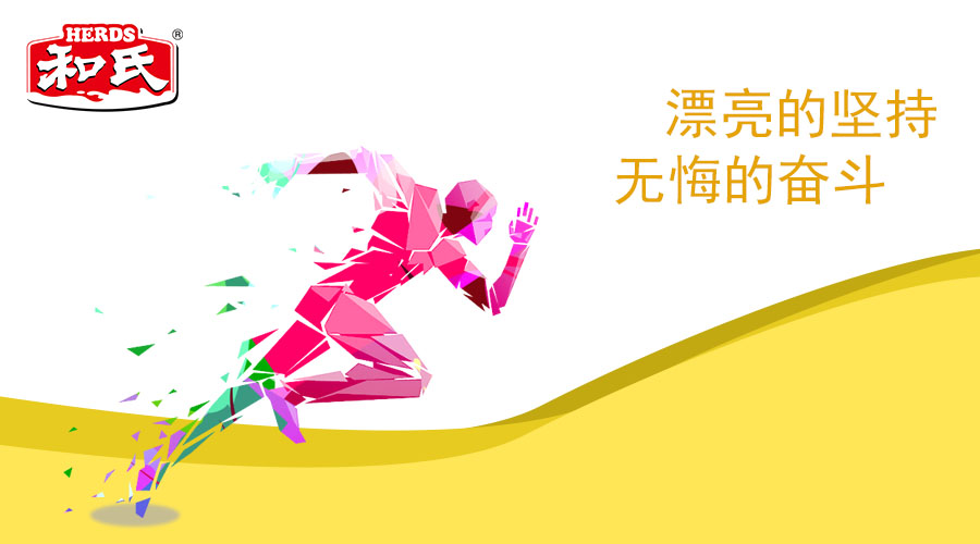 ʨ�ӻ� - ������ɫ��Ϸ����