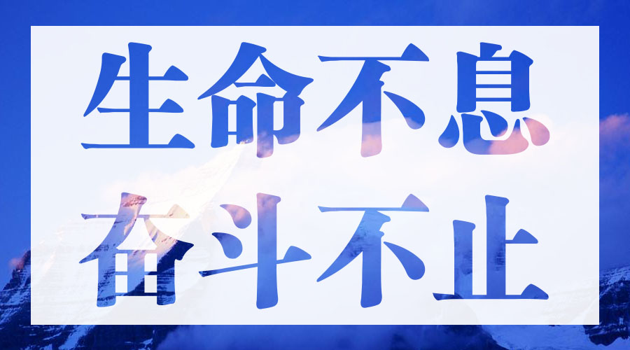 ʨ�ӻ� - ������ɫ��Ϸ����