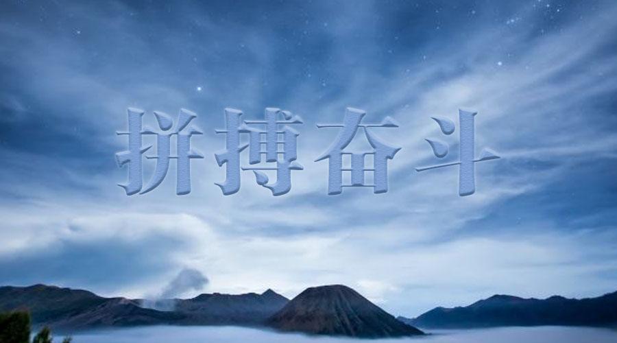 ʨ�ӻ� - ������ɫ��Ϸ����