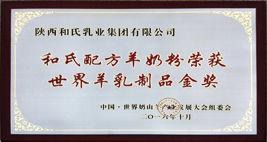 ʨ�ӻ� - ������ɫ��Ϸ����