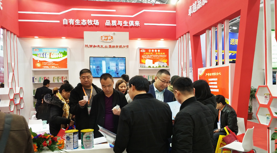 ʨ�ӻ� - ������ɫ��Ϸ����