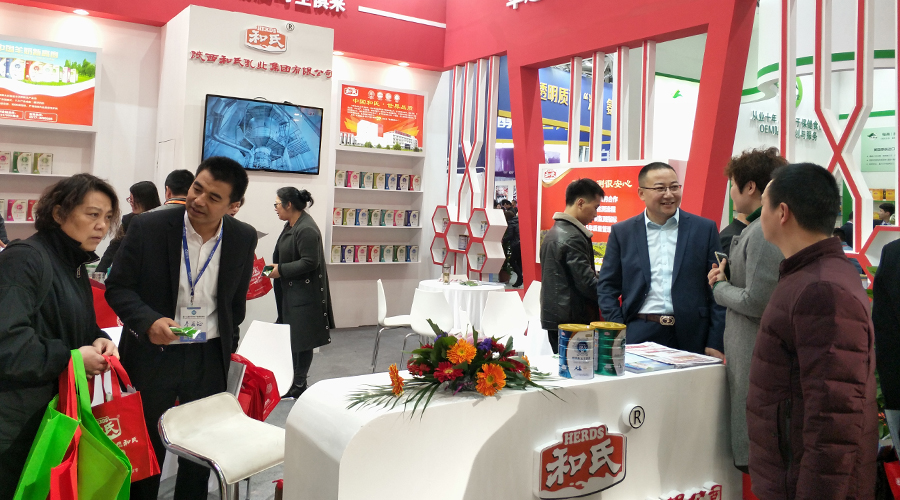 ʨ�ӻ� - ������ɫ��Ϸ����