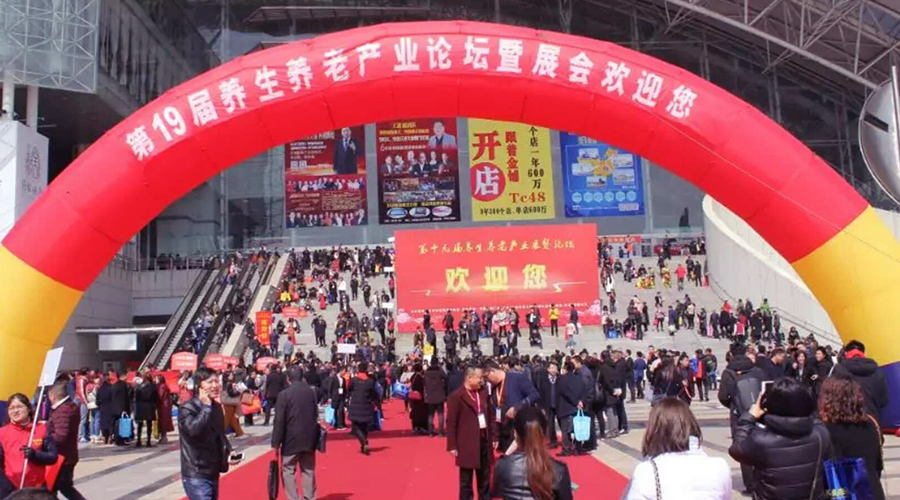 ʨ�ӻ� - ������ɫ��Ϸ����