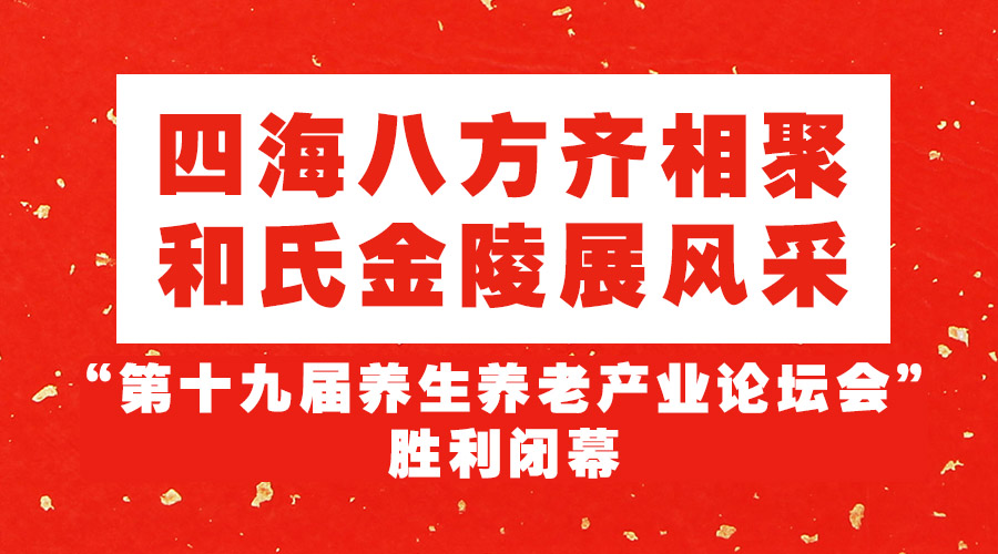 ʨ�ӻ� - ������ɫ��Ϸ����