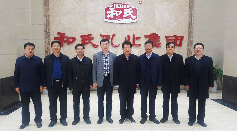 ʨ�ӻ� - ������ɫ��Ϸ����