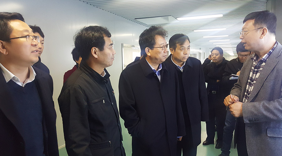 ʨ�ӻ� - ������ɫ��Ϸ����