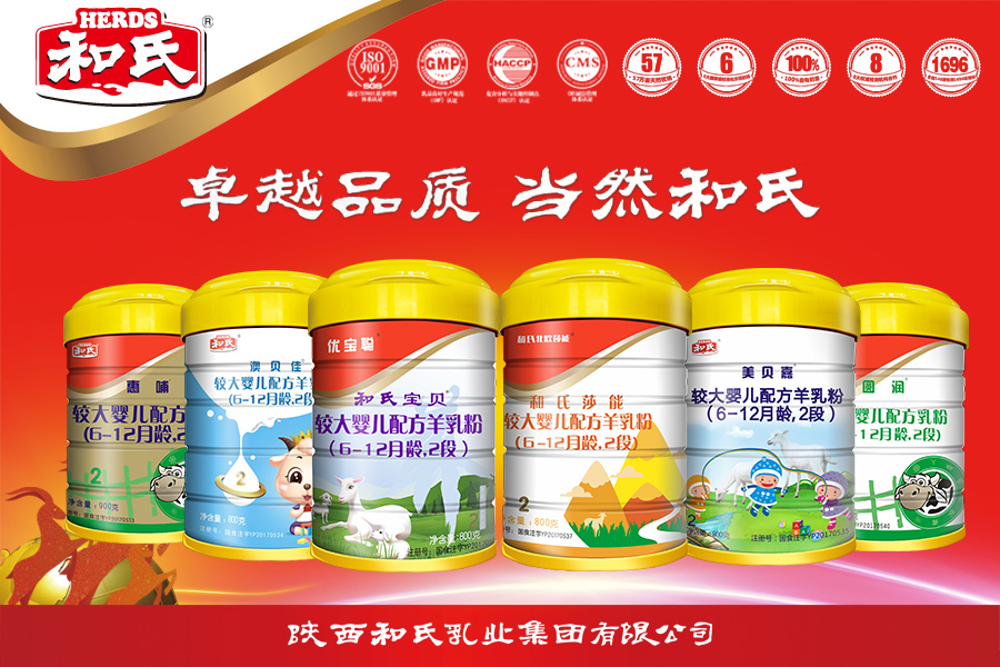 ʨ�ӻ� - ������ɫ��Ϸ����