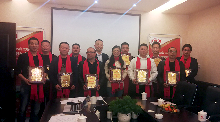 ʨ�ӻ� - ������ɫ��Ϸ����