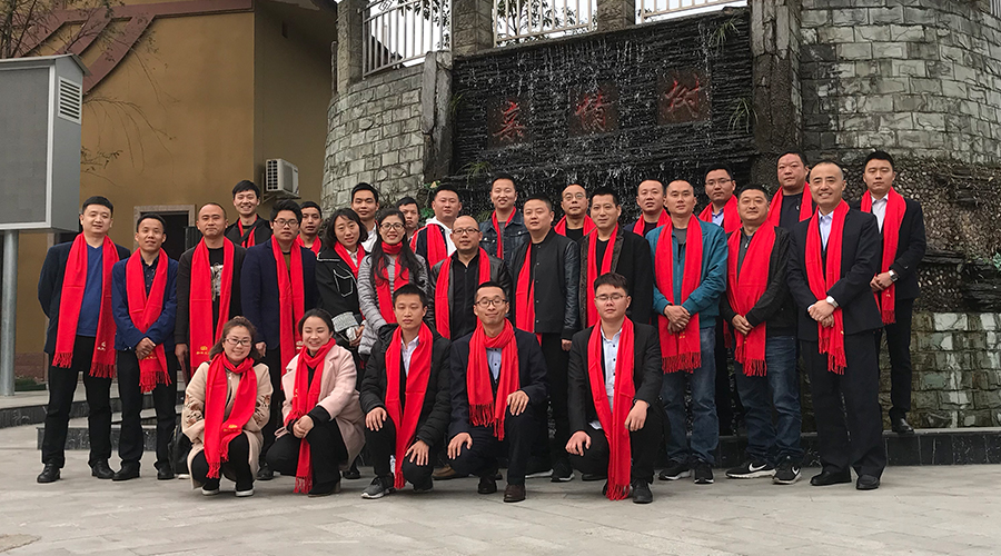 ʨ�ӻ� - ������ɫ��Ϸ����