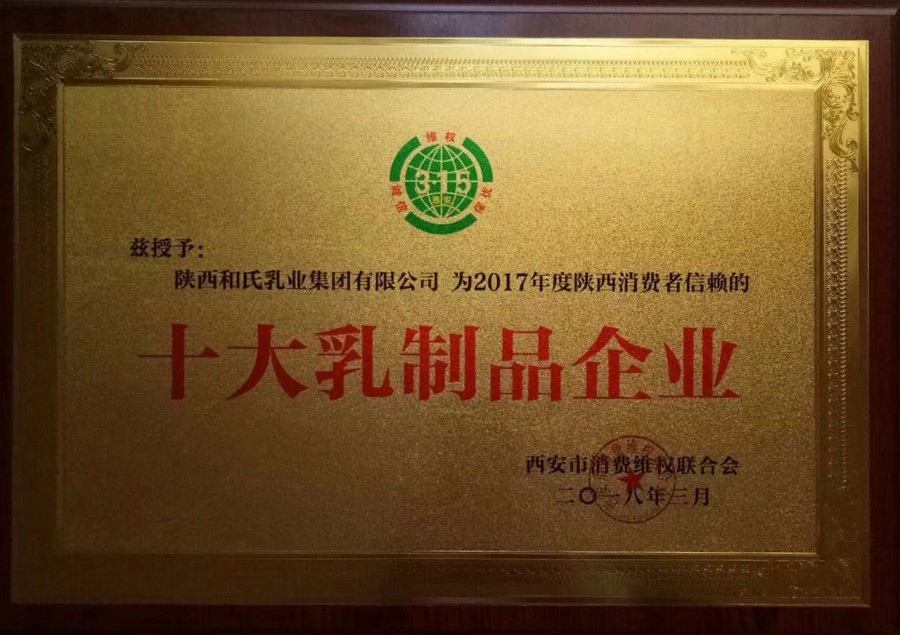 ʨ�ӻ� - ������ɫ��Ϸ����