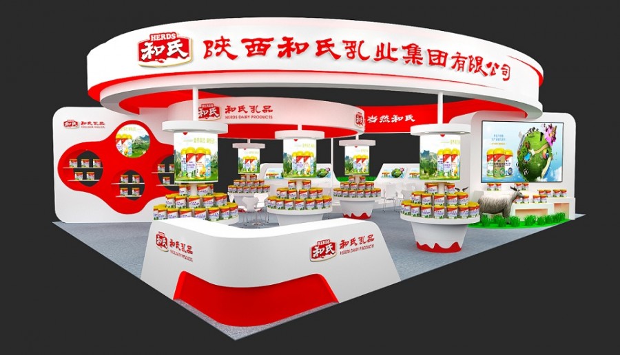 ʨ�ӻ� - ������ɫ��Ϸ����