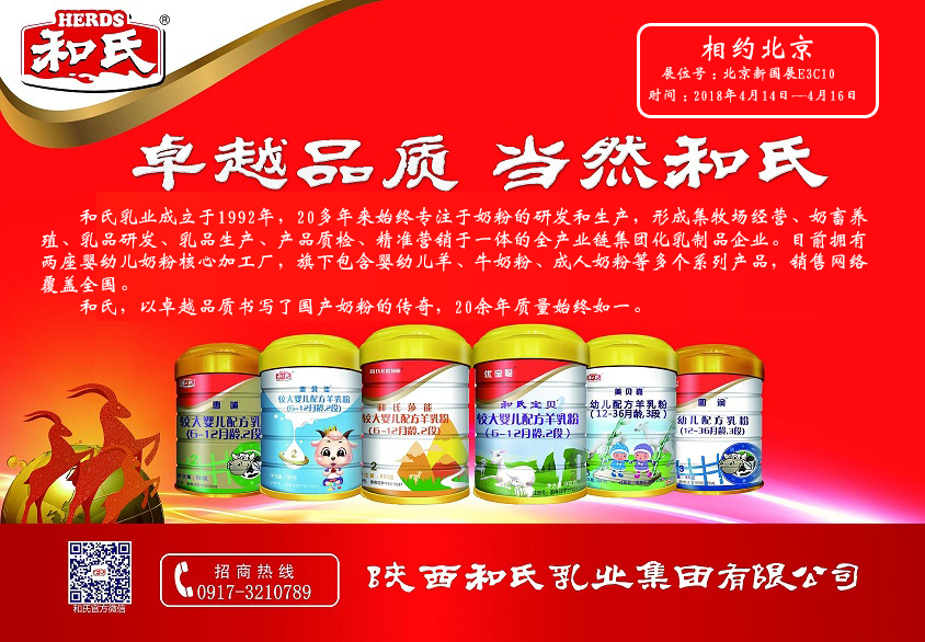 ʨ�ӻ� - ������ɫ��Ϸ����