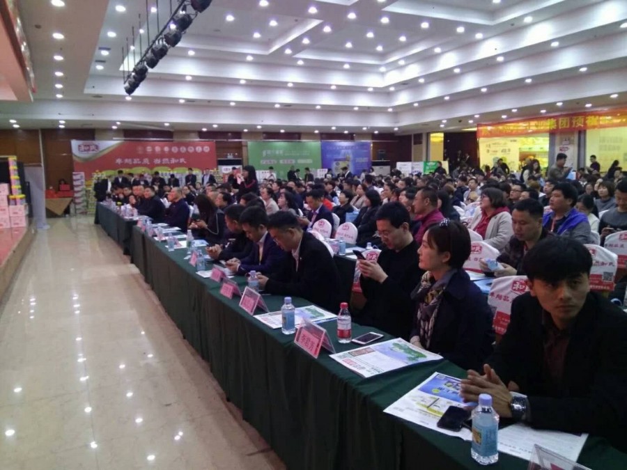 ʨ�ӻ� - ������ɫ��Ϸ����