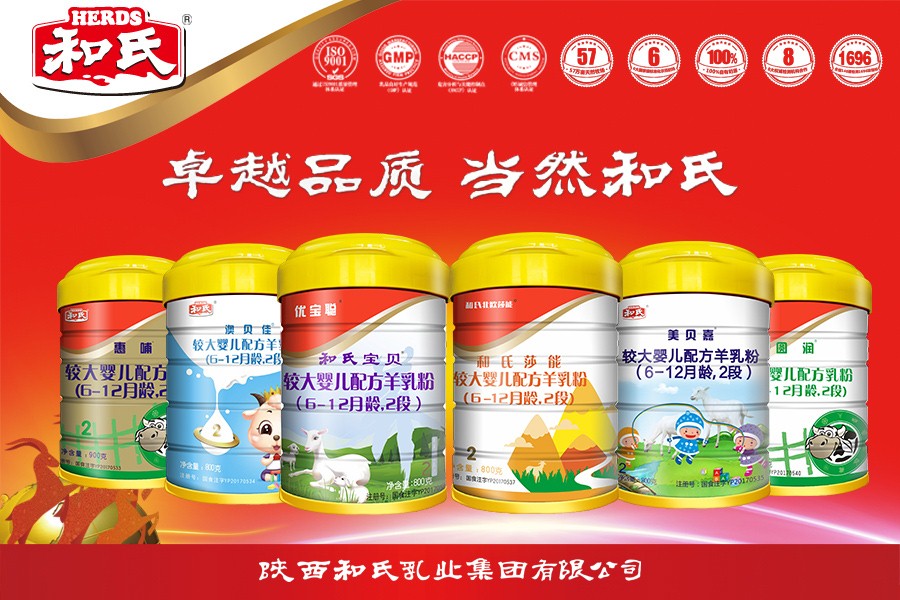 ʨ�ӻ� - ������ɫ��Ϸ����