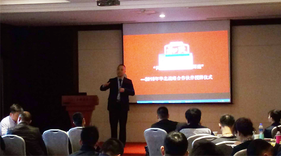 ʨ�ӻ� - ������ɫ��Ϸ����