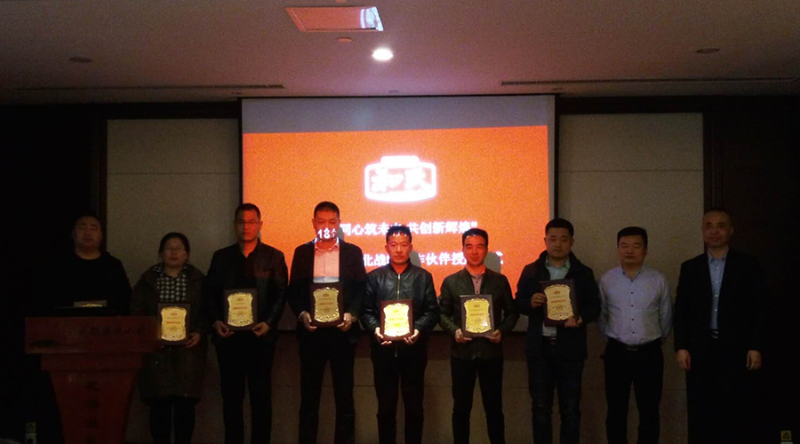 ʨ�ӻ� - ������ɫ��Ϸ����