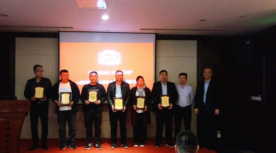 ʨ�ӻ� - ������ɫ��Ϸ����