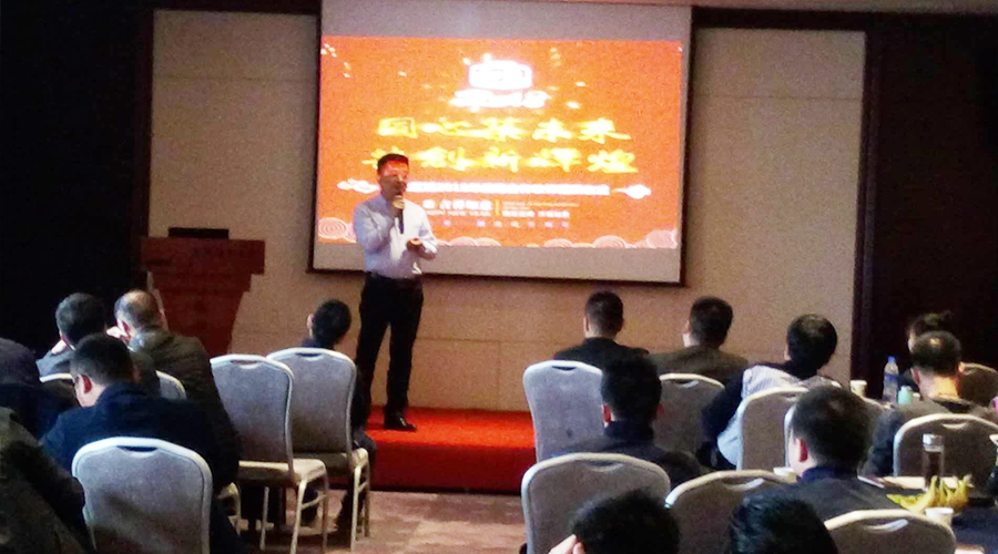 ʨ�ӻ� - ������ɫ��Ϸ����