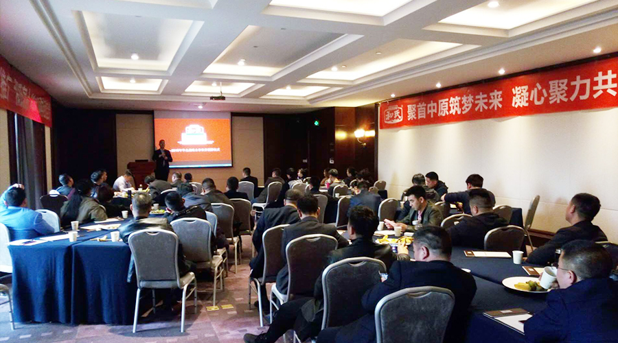 ʨ�ӻ� - ������ɫ��Ϸ����