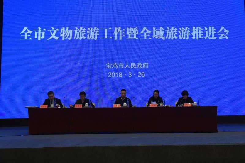 ʨ�ӻ� - ������ɫ��Ϸ����