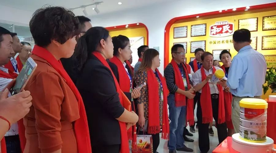 ʨ�ӻ� - ������ɫ��Ϸ����