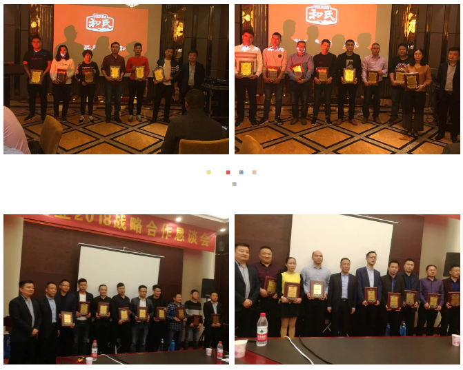 ʨ�ӻ� - ������ɫ��Ϸ����