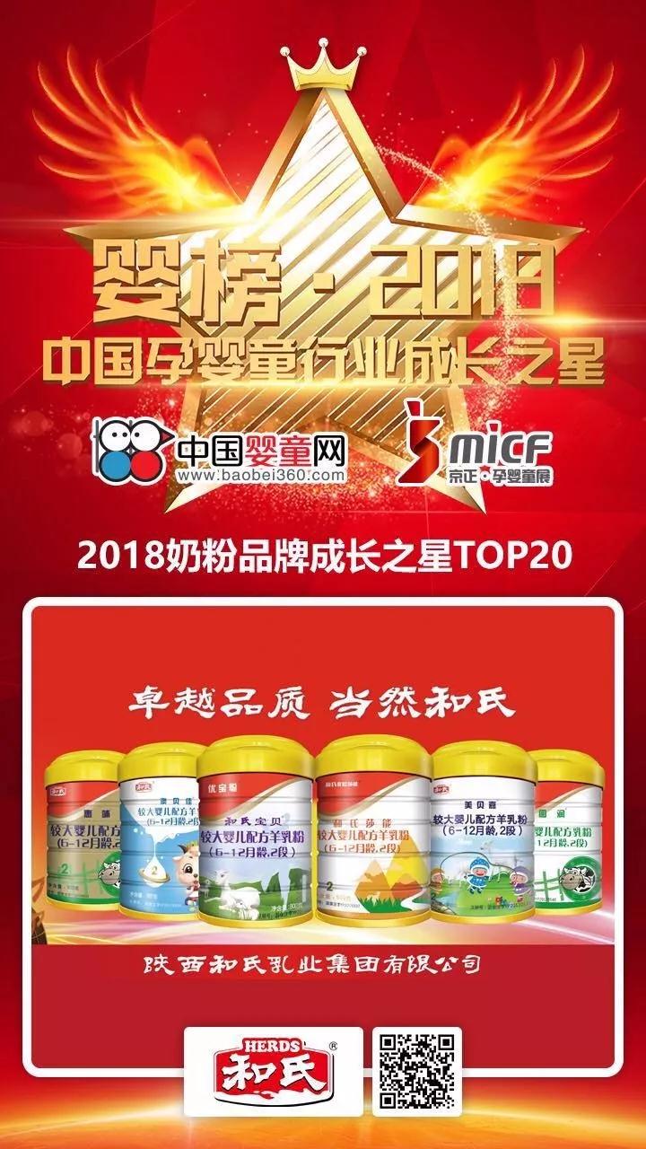 ʨ�ӻ� - ������ɫ��Ϸ����