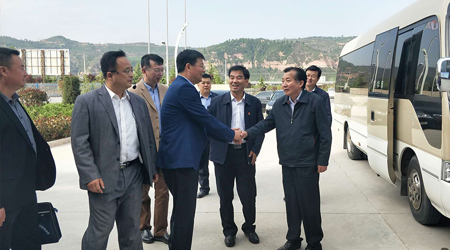 ʨ�ӻ� - ������ɫ��Ϸ����