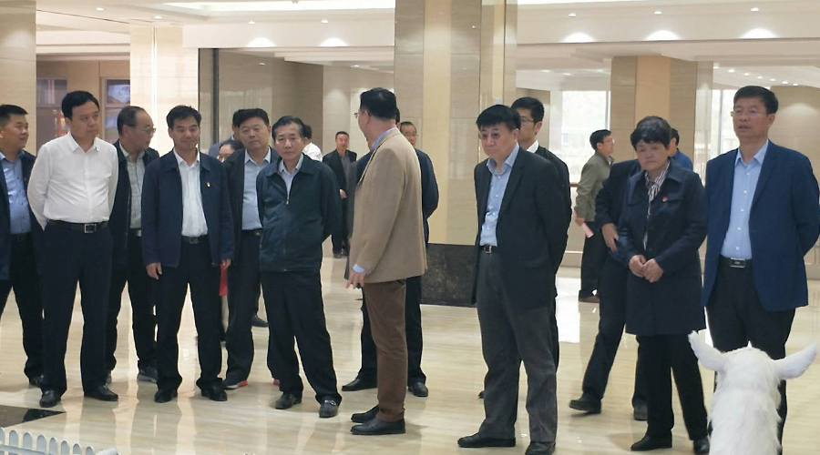 ʨ�ӻ� - ������ɫ��Ϸ����