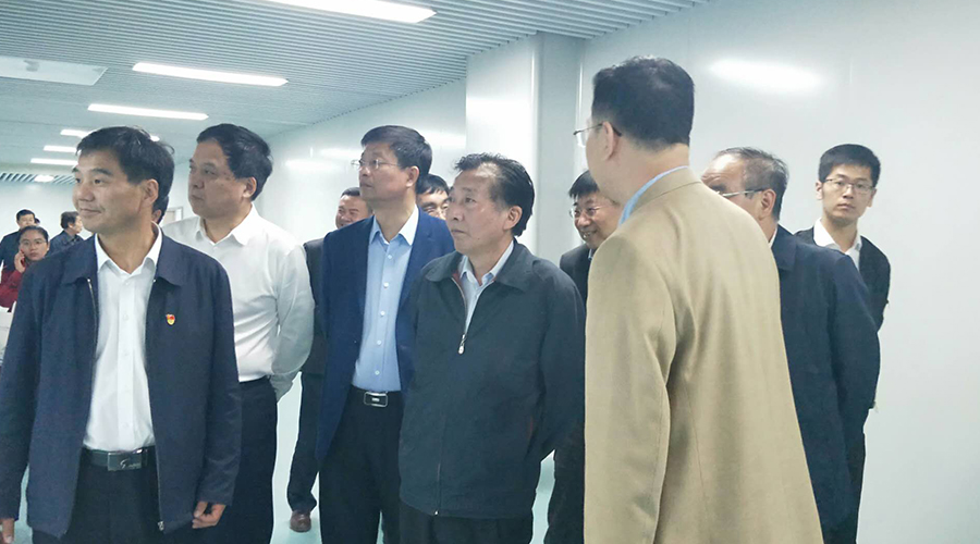 ʨ�ӻ� - ������ɫ��Ϸ����