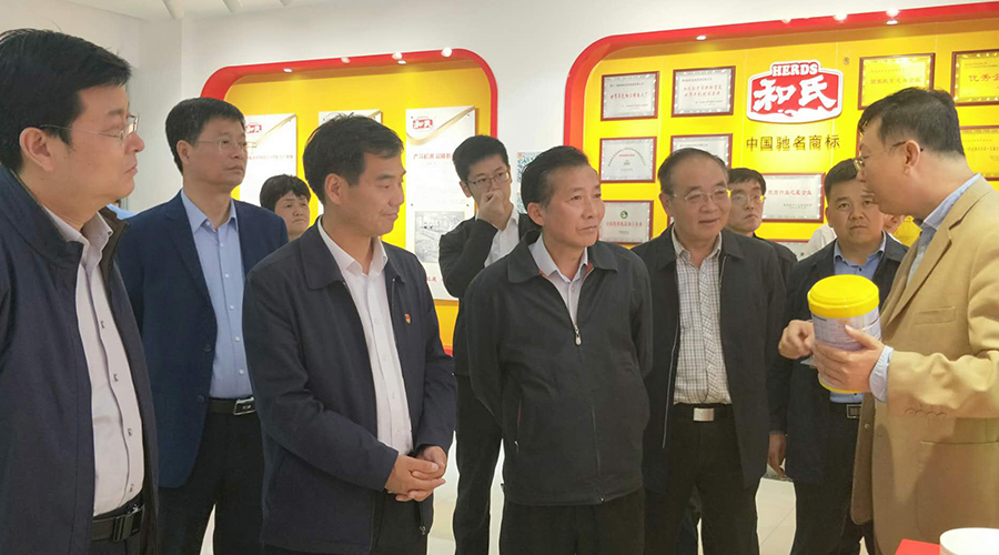 ʨ�ӻ� - ������ɫ��Ϸ����