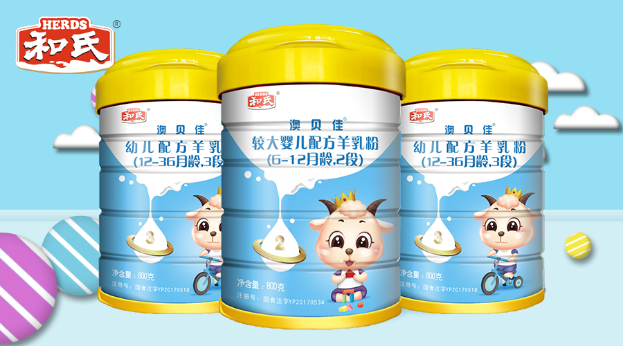 ʨ�ӻ� - ������ɫ��Ϸ����