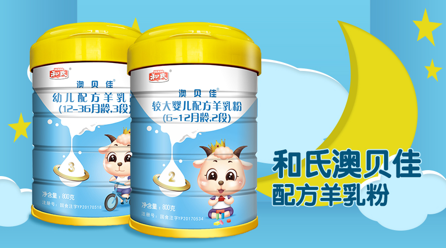 ʨ�ӻ� - ������ɫ��Ϸ����